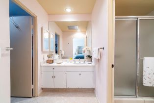 Condominium, 77804 Cherokee rd, Indian Wells, CA 92210 - 40