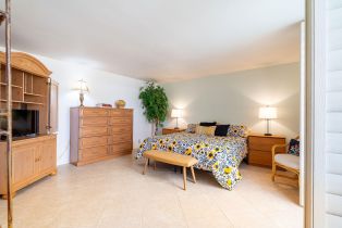 Condominium, 77804 Cherokee rd, Indian Wells, CA 92210 - 41