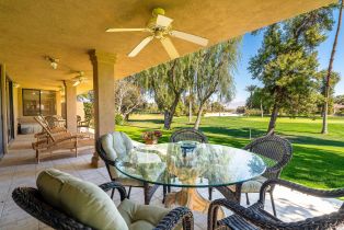 Condominium, 77804 Cherokee rd, Indian Wells, CA 92210 - 42