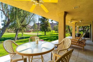 Condominium, 77804 Cherokee rd, Indian Wells, CA 92210 - 43