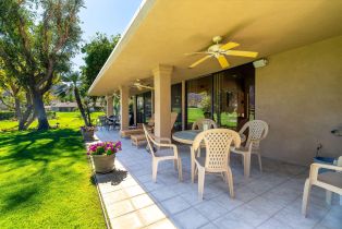 Condominium, 77804 Cherokee rd, Indian Wells, CA 92210 - 44