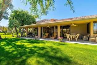 Condominium, 77804 Cherokee rd, Indian Wells, CA 92210 - 45