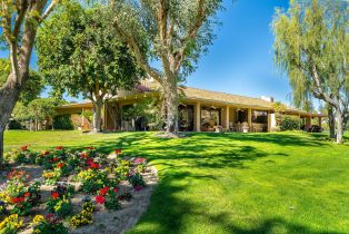 Condominium, 77804 Cherokee rd, Indian Wells, CA 92210 - 46