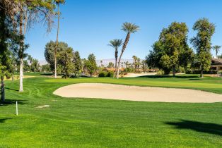 Condominium, 77804 Cherokee rd, Indian Wells, CA 92210 - 47