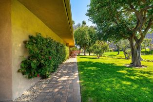Condominium, 77804 Cherokee rd, Indian Wells, CA 92210 - 5