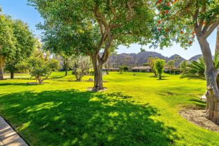 Condominium, 77804 Cherokee rd, Indian Wells, CA 92210 - 6