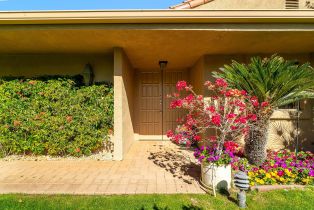 Condominium, 77804 Cherokee rd, Indian Wells, CA 92210 - 7