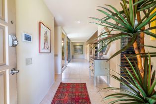 Condominium, 77804 Cherokee rd, Indian Wells, CA 92210 - 8
