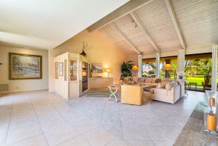 Condominium, 77804 Cherokee rd, Indian Wells, CA 92210 - 9