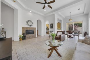 Single Family Residence, 80867 Calle Azul, La Quinta, CA  La Quinta, CA 92253