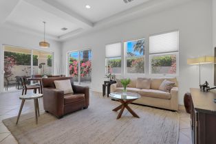 Single Family Residence, 80867 Calle Azul, La Quinta, CA 92253 - 10