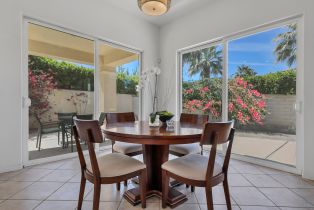 Single Family Residence, 80867 Calle Azul, La Quinta, CA 92253 - 11