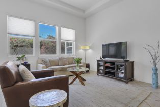 Single Family Residence, 80867 Calle Azul, La Quinta, CA 92253 - 12