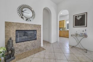 Single Family Residence, 80867 Calle Azul, La Quinta, CA 92253 - 13