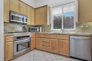 Single Family Residence, 80867 Calle Azul, La Quinta, CA 92253 - 14