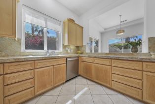 Single Family Residence, 80867 Calle Azul, La Quinta, CA 92253 - 15