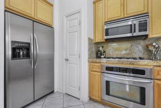 Single Family Residence, 80867 Calle Azul, La Quinta, CA 92253 - 16