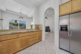 Single Family Residence, 80867 Calle Azul, La Quinta, CA 92253 - 17