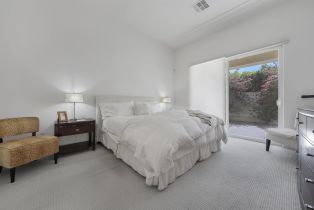 Single Family Residence, 80867 Calle Azul, La Quinta, CA 92253 - 18