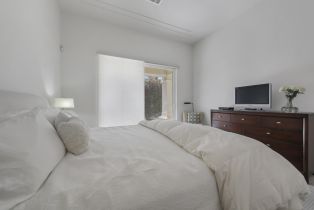 Single Family Residence, 80867 Calle Azul, La Quinta, CA 92253 - 19