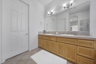 Single Family Residence, 80867 Calle Azul, La Quinta, CA 92253 - 20