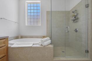 Single Family Residence, 80867 Calle Azul, La Quinta, CA 92253 - 21