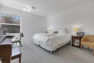 Single Family Residence, 80867 Calle Azul, La Quinta, CA 92253 - 22