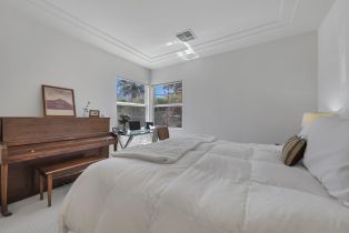 Single Family Residence, 80867 Calle Azul, La Quinta, CA 92253 - 23