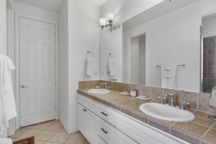 Single Family Residence, 80867 Calle Azul, La Quinta, CA 92253 - 24