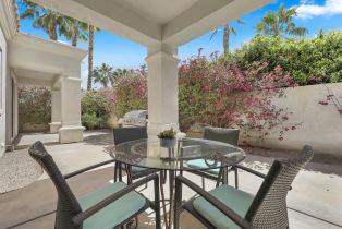 Single Family Residence, 80867 Calle Azul, La Quinta, CA 92253 - 25
