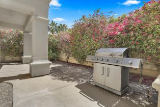 Single Family Residence, 80867 Calle Azul, La Quinta, CA 92253 - 26