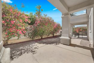 Single Family Residence, 80867 Calle Azul, La Quinta, CA 92253 - 27