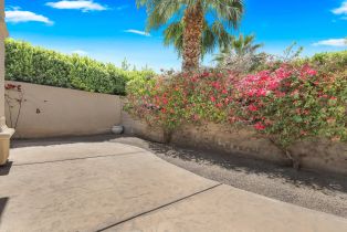 Single Family Residence, 80867 Calle Azul, La Quinta, CA 92253 - 28