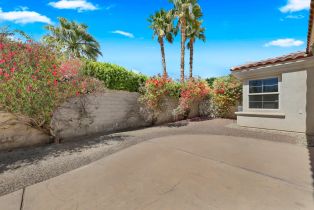 Single Family Residence, 80867 Calle Azul, La Quinta, CA 92253 - 29