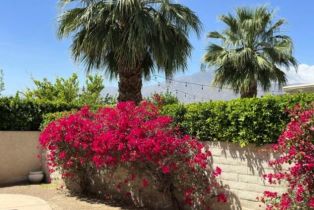 Single Family Residence, 80867 Calle Azul, La Quinta, CA 92253 - 30