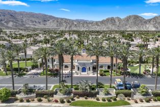 Single Family Residence, 80867 Calle Azul, La Quinta, CA 92253 - 31