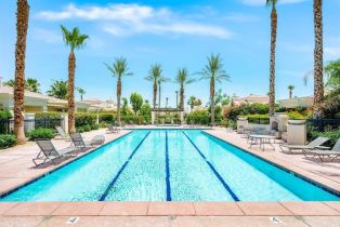 Single Family Residence, 80867 Calle Azul, La Quinta, CA 92253 - 34