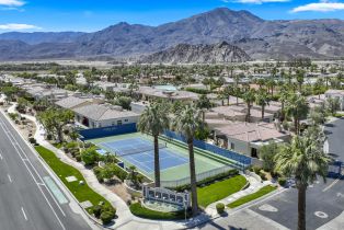 Single Family Residence, 80867 Calle Azul, La Quinta, CA 92253 - 35
