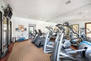 Single Family Residence, 80867 Calle Azul, La Quinta, CA 92253 - 37