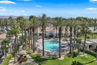 Single Family Residence, 80867 Calle Azul, La Quinta, CA 92253 - 4