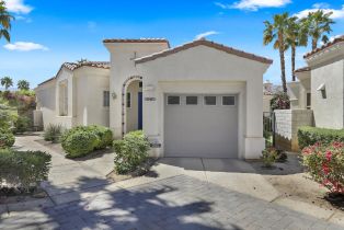Single Family Residence, 80867 Calle Azul, La Quinta, CA 92253 - 5