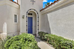 Single Family Residence, 80867 Calle Azul, La Quinta, CA 92253 - 6