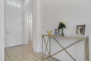 Single Family Residence, 80867 Calle Azul, La Quinta, CA 92253 - 7