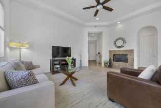 Single Family Residence, 80867 Calle Azul, La Quinta, CA 92253 - 8