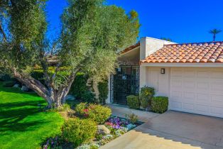 Single Family Residence, 18 Lafayette Drive, Rancho Mirage, CA  Rancho Mirage, CA 92270