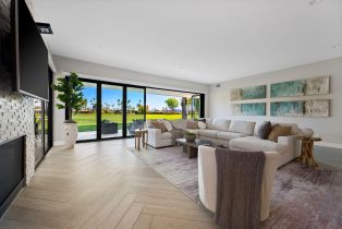 Single Family Residence, 18 Lafayette dr, Rancho Mirage, CA 92270 - 10