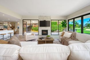 Single Family Residence, 18 Lafayette dr, Rancho Mirage, CA 92270 - 11