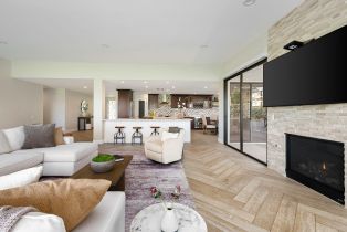 Single Family Residence, 18 Lafayette dr, Rancho Mirage, CA 92270 - 12