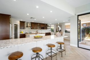 Single Family Residence, 18 Lafayette dr, Rancho Mirage, CA 92270 - 13