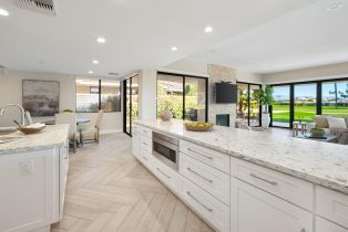 Single Family Residence, 18 Lafayette dr, Rancho Mirage, CA 92270 - 14